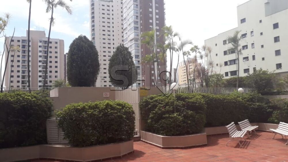Apartamento, 3 quartos, 80 m² - Foto 6