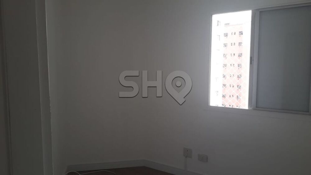 Apartamento, 3 quartos, 80 m² - Foto 10