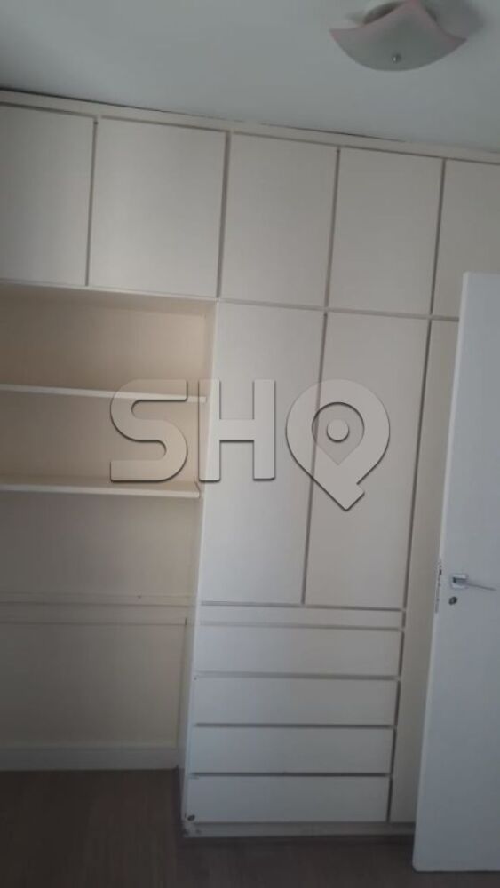 Apartamento, 3 quartos, 80 m² - Foto 8