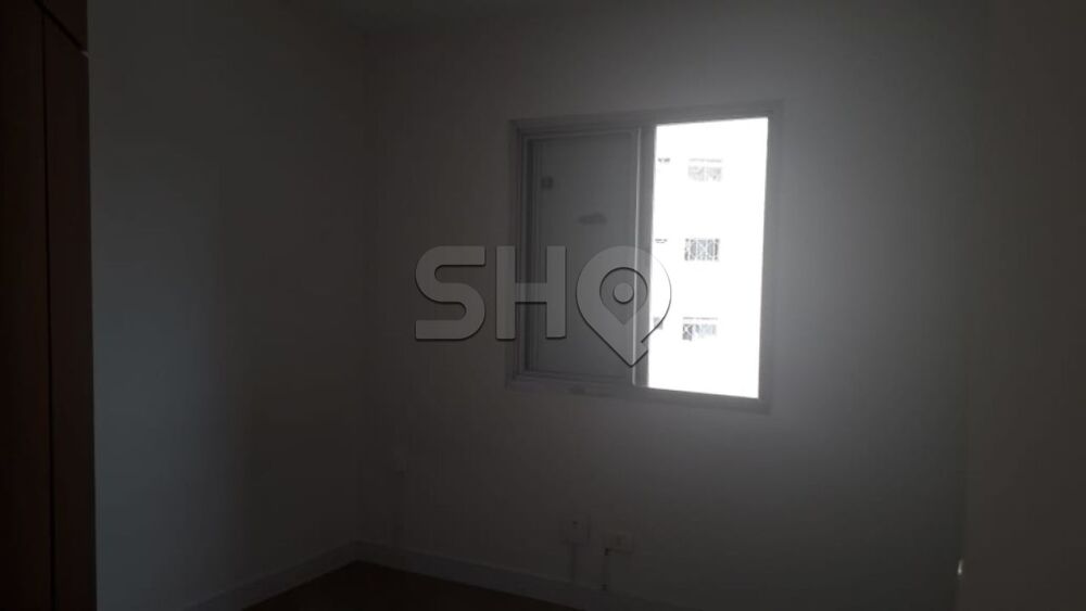 Apartamento, 3 quartos, 80 m² - Foto 1