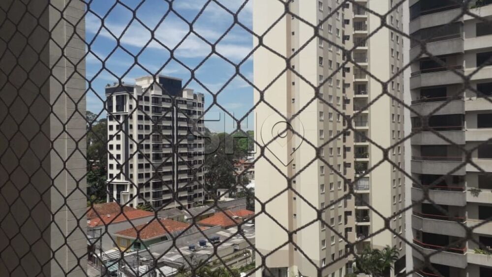 Apartamento, 3 quartos, 80 m² - Foto 2