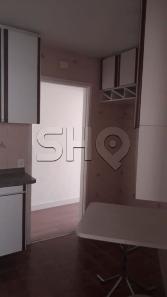 Apartamento, 3 quartos, 80 m² - Foto 7