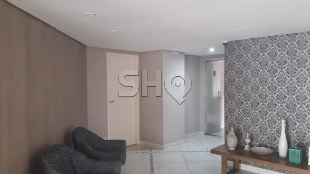 Apartamento, 3 quartos, 80 m² - Foto 15