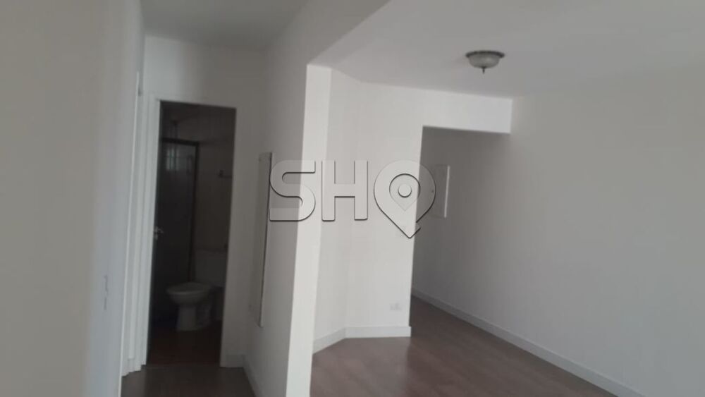Apartamento, 3 quartos, 80 m² - Foto 12