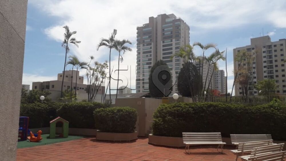 Apartamento, 3 quartos, 80 m² - Foto 9
