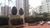 Apartamento, 3 quartos, 80 m² - Foto 4