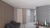Apartamento, 3 quartos, 80 m² - Foto 5