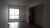 Apartamento, 3 quartos, 80 m² - Foto 1