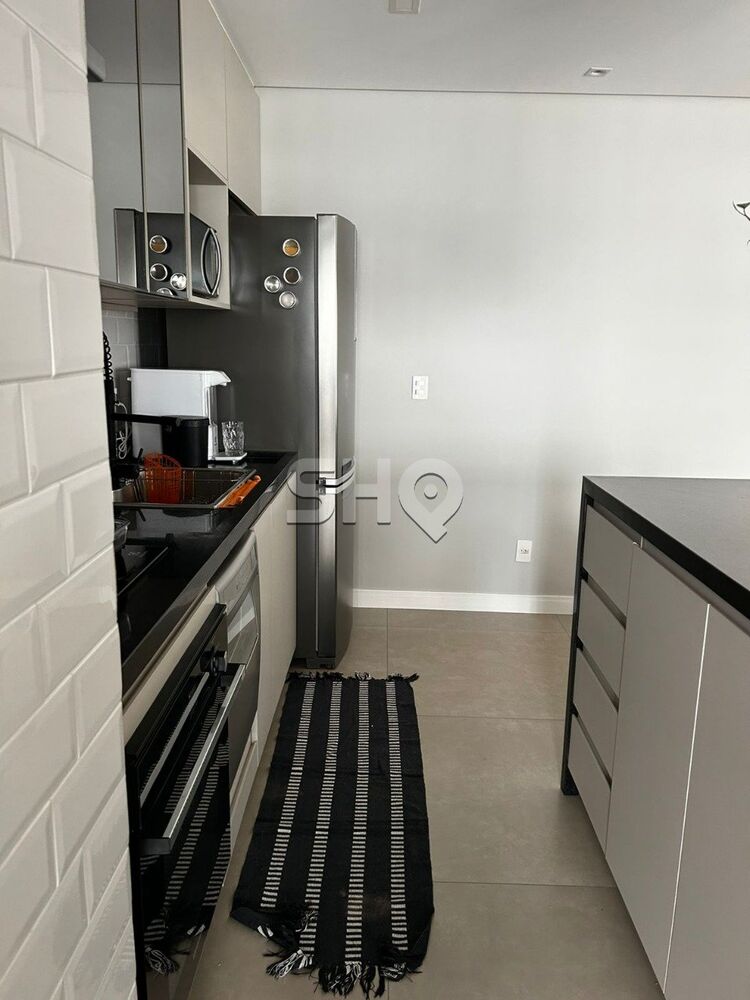 Apartamento à venda com 2 quartos, 81m² - Foto 11
