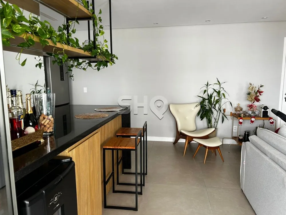 Apartamento, 2 quartos, 81 m² - Foto 12