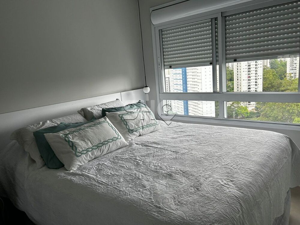 Apartamento à venda com 2 quartos, 81m² - Foto 16