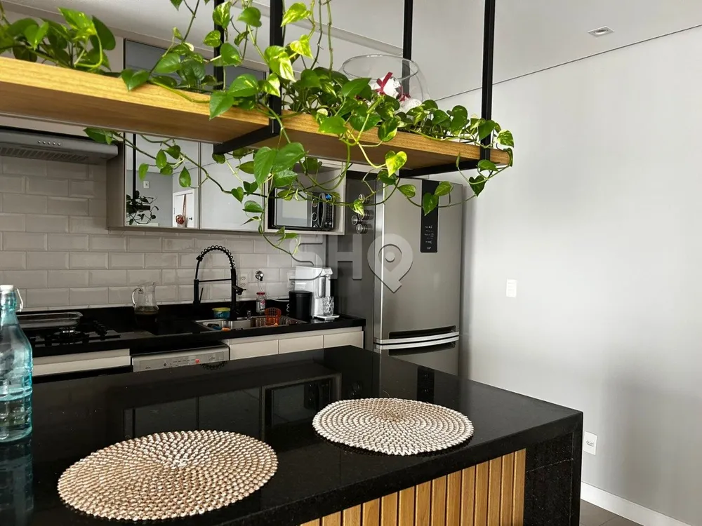 Apartamento, 2 quartos, 81 m² - Foto 17