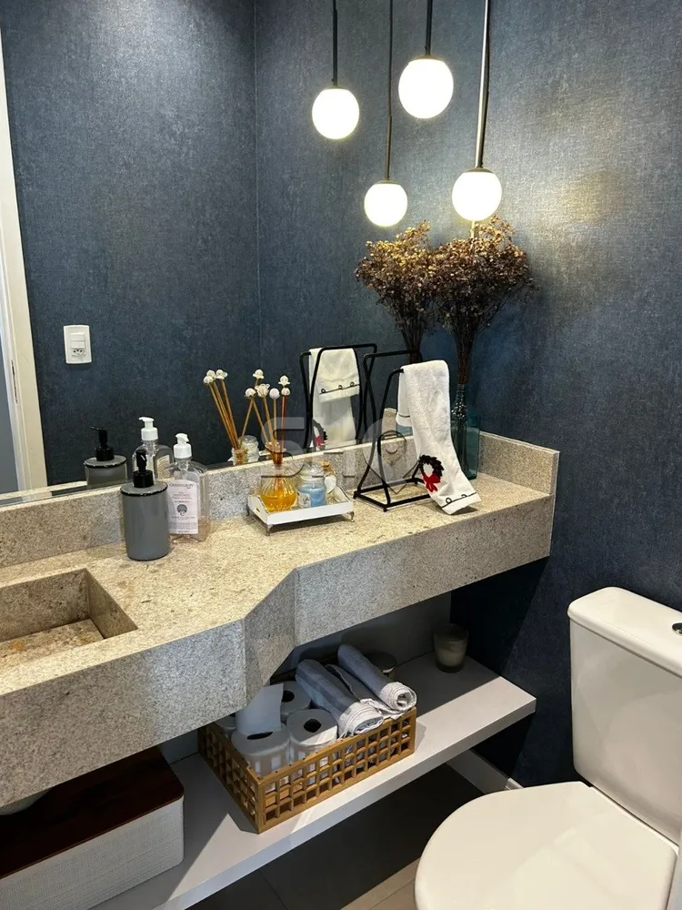 Apartamento, 2 quartos, 81 m² - Foto 4