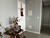 Apartamento, 2 quartos, 81 m² - Foto 7