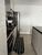 Apartamento, 2 quartos, 81 m² - Foto 11
