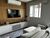 Apartamento, 2 quartos, 81 m² - Foto 1