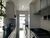 Apartamento, 2 quartos, 81 m² - Foto 8
