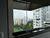 Apartamento, 2 quartos, 81 m² - Foto 12