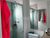 Apartamento, 2 quartos, 81 m² - Foto 5