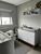 Apartamento, 2 quartos, 81 m² - Foto 13