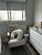 Apartamento, 2 quartos, 81 m² - Foto 10