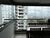 Apartamento, 2 quartos, 81 m² - Foto 3