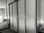 Apartamento, 2 quartos, 81 m² - Foto 4