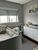 Apartamento, 2 quartos, 81 m² - Foto 9