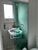 Apartamento, 2 quartos, 81 m² - Foto 14