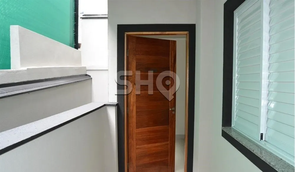 Apartamento, 2 quartos, 43 m² - Foto 11