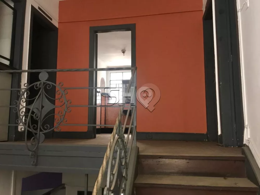 Loja-Salão, 480 m² - Foto 1