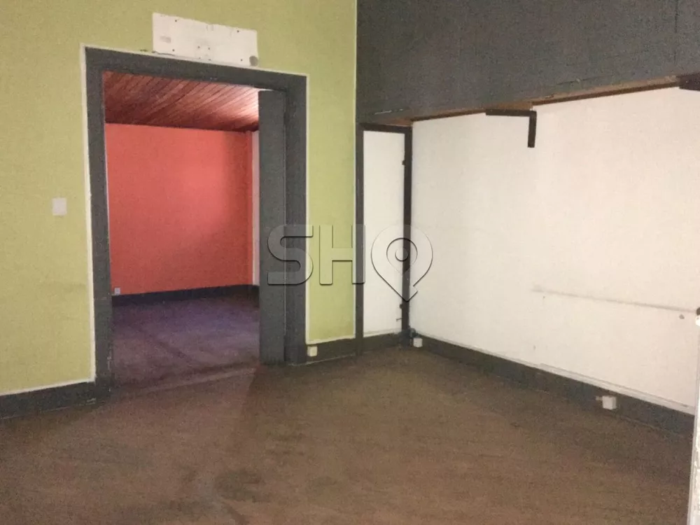 Loja-Salão, 480 m² - Foto 11
