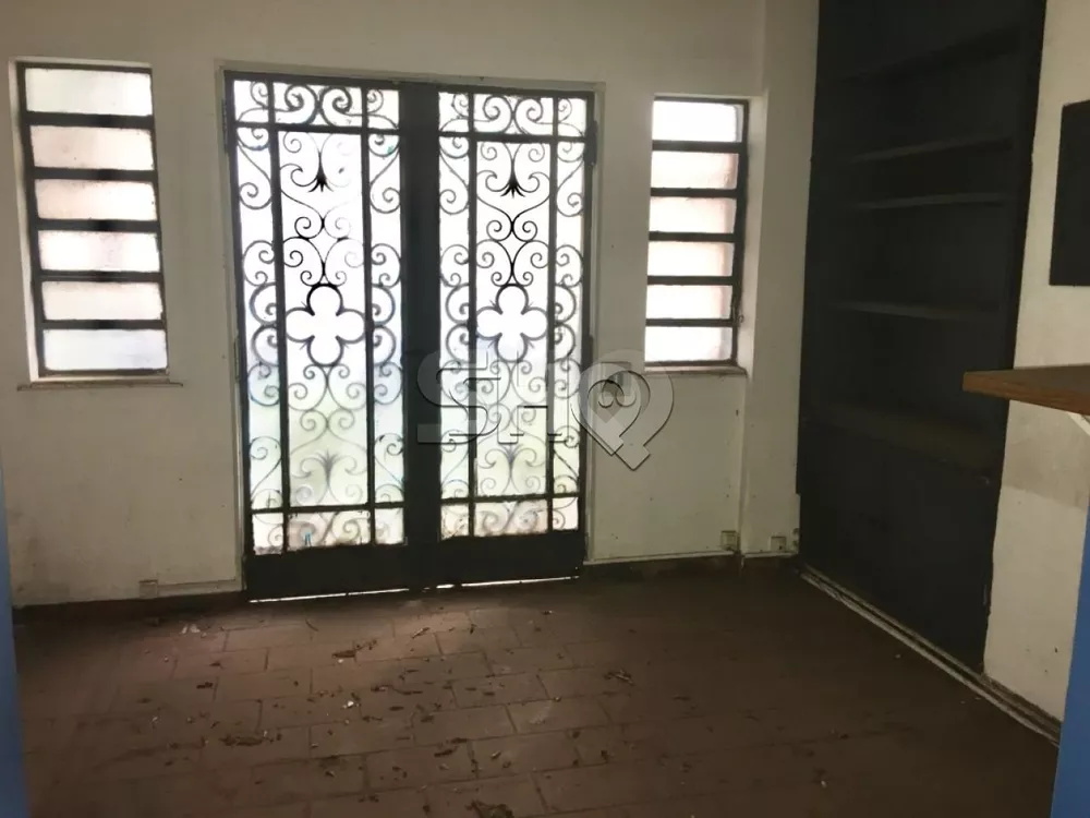 Loja-Salão, 480 m² - Foto 2
