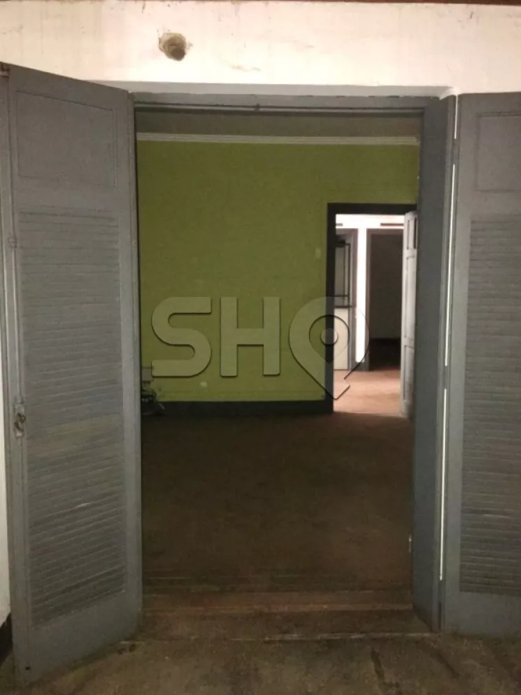 Loja-Salão, 480 m² - Foto 13