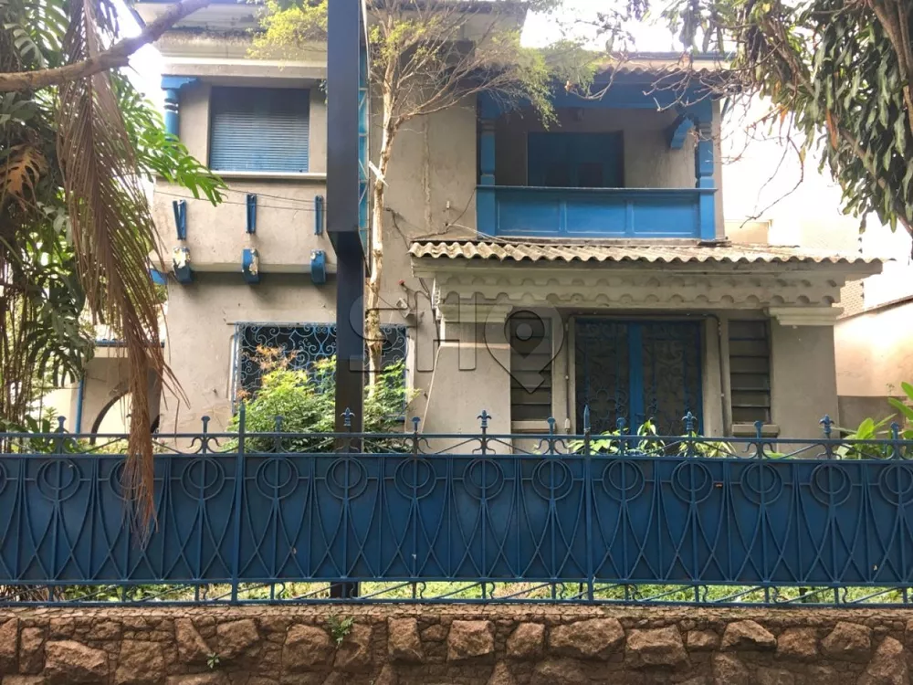 Loja-Salão, 480 m² - Foto 9
