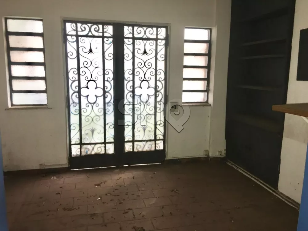 Loja-Salão, 480 m² - Foto 10