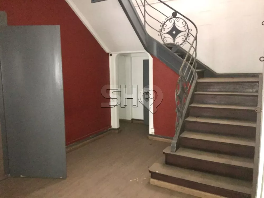 Loja-Salão, 480 m² - Foto 5