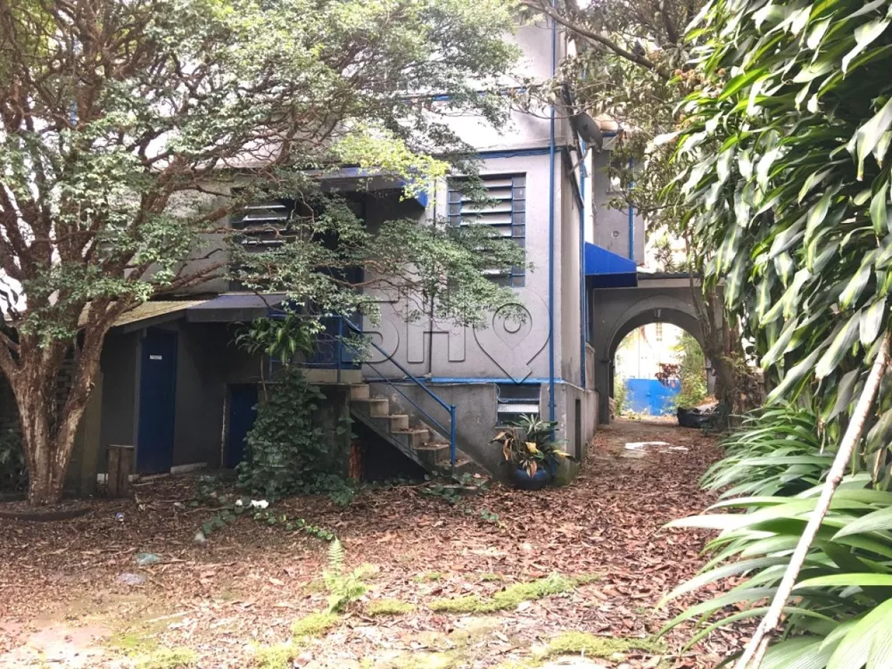 Loja-Salão, 480 m² - Foto 17