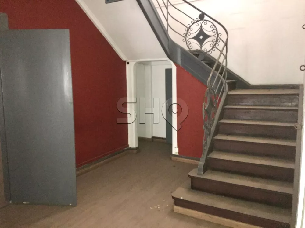 Loja-Salão, 480 m² - Foto 14