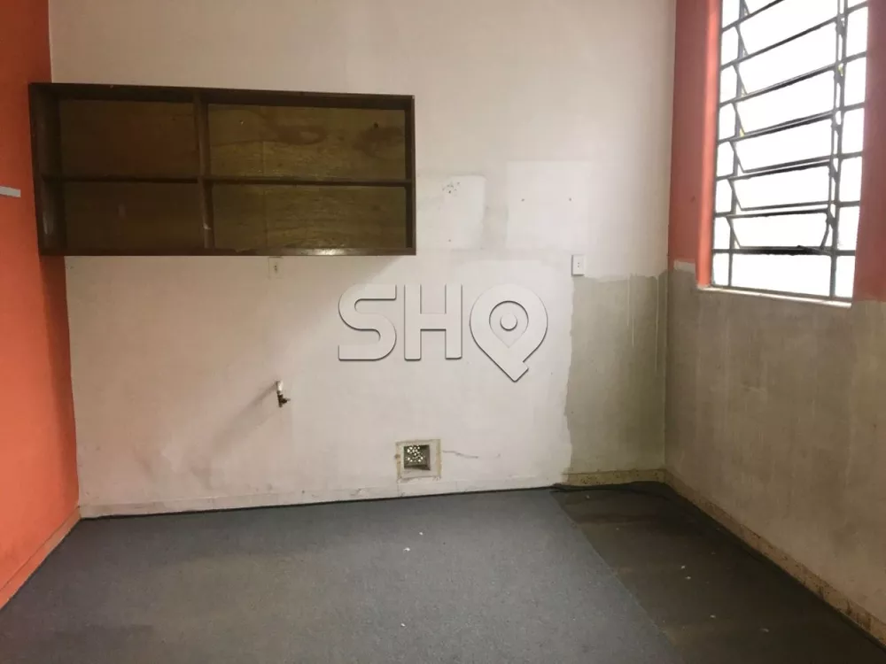 Loja-Salão, 480 m² - Foto 19
