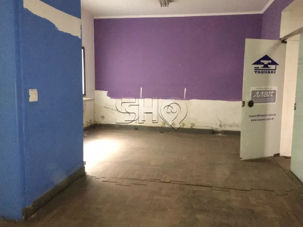 Loja-Salão, 480 m² - Foto 3