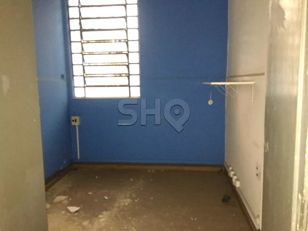 Loja-Salão, 480 m² - Foto 12