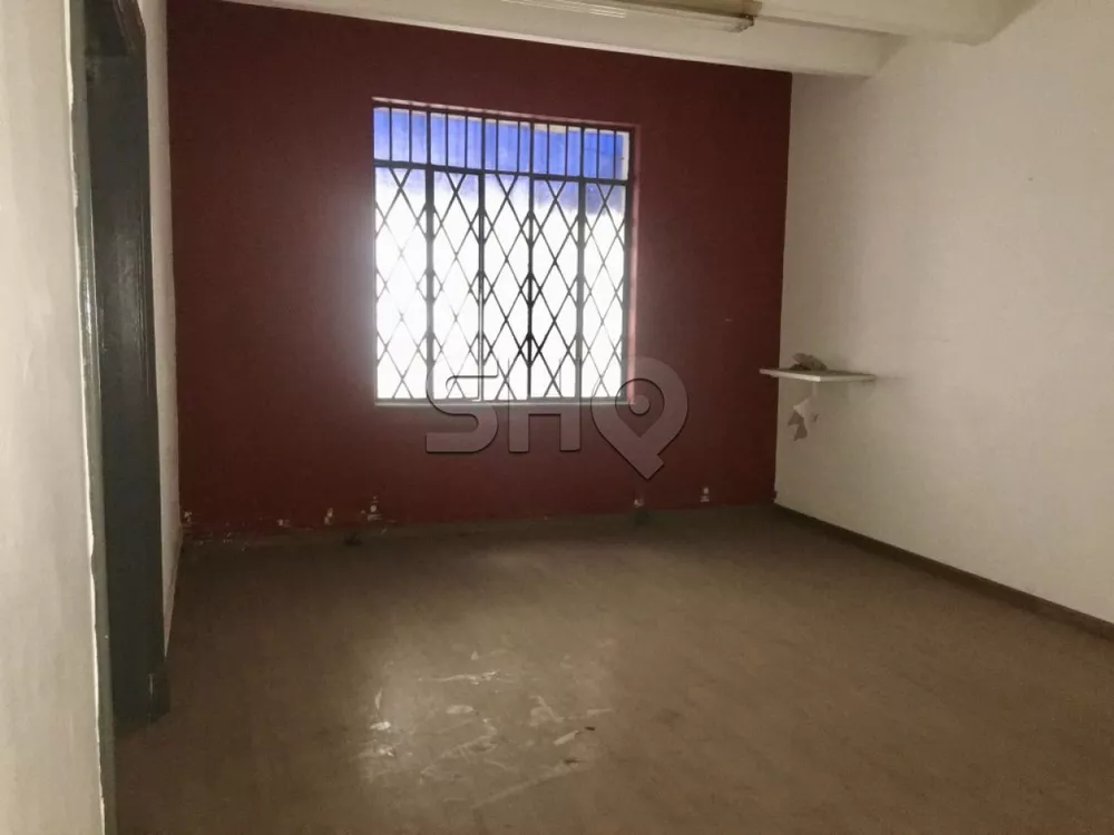 Loja-Salão, 480 m² - Foto 15