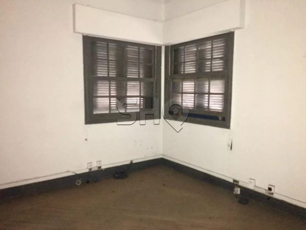 Loja-Salão, 480 m² - Foto 16