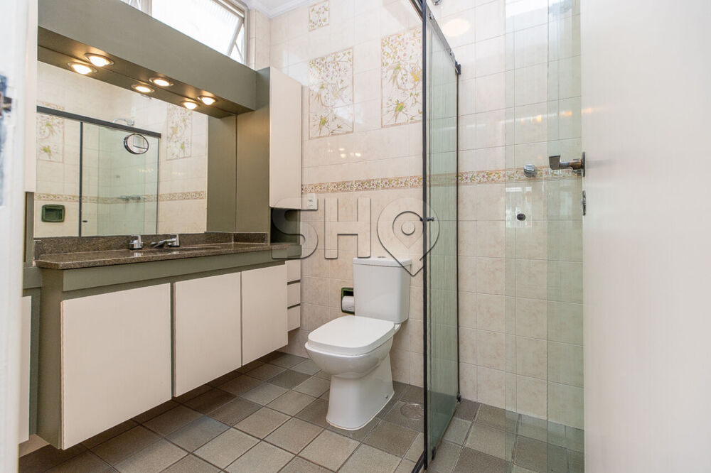 Sobrado, 4 quartos, 300 m² - Foto 18