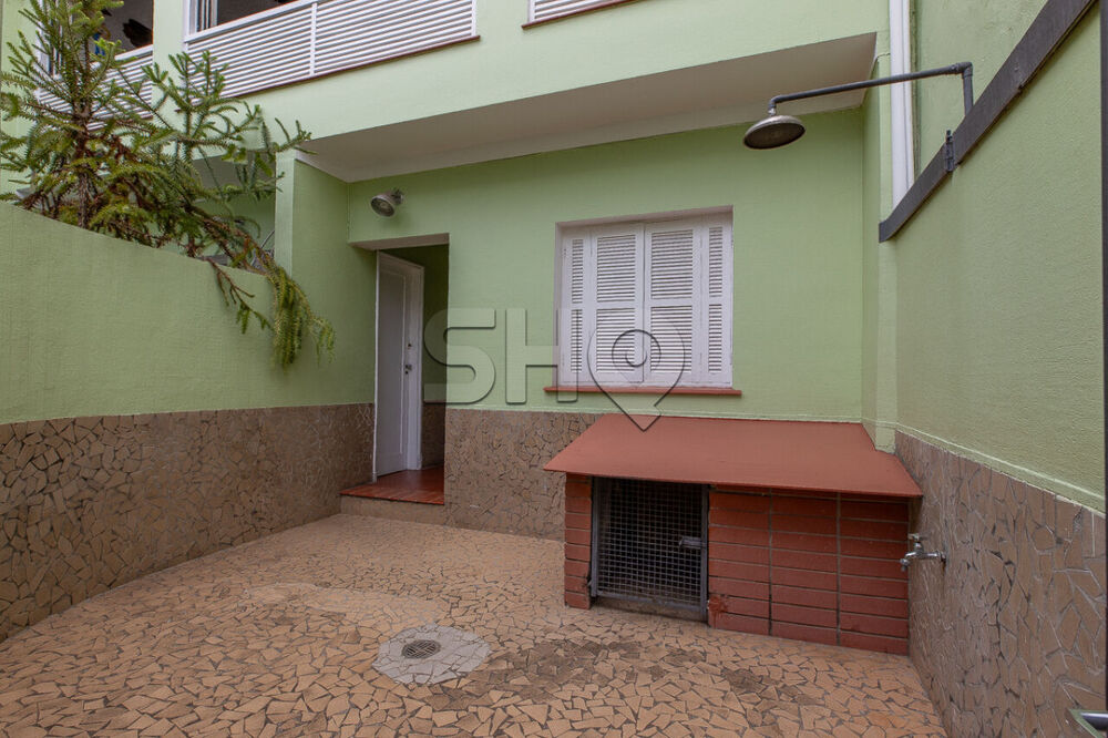 Sobrado, 4 quartos, 300 m² - Foto 10