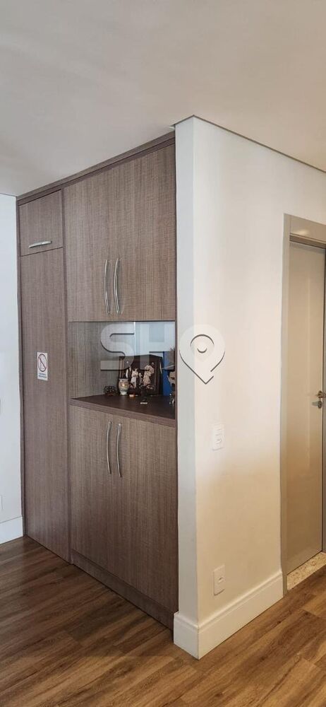 Apartamento, 3 quartos, 174 m² - Foto 7
