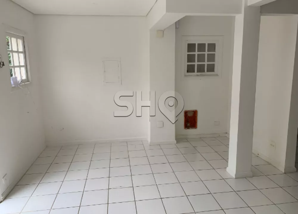 Sobrado Lançamentos com 3 quartos, 220m² - Foto 3