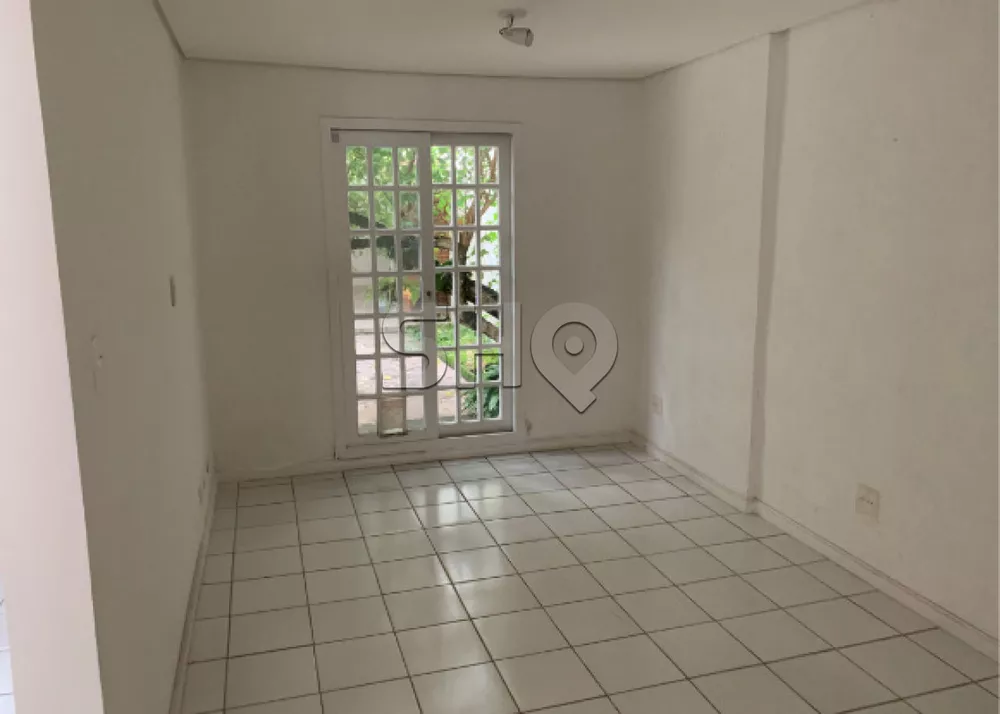 Sobrado Lançamentos com 3 quartos, 220m² - Foto 1