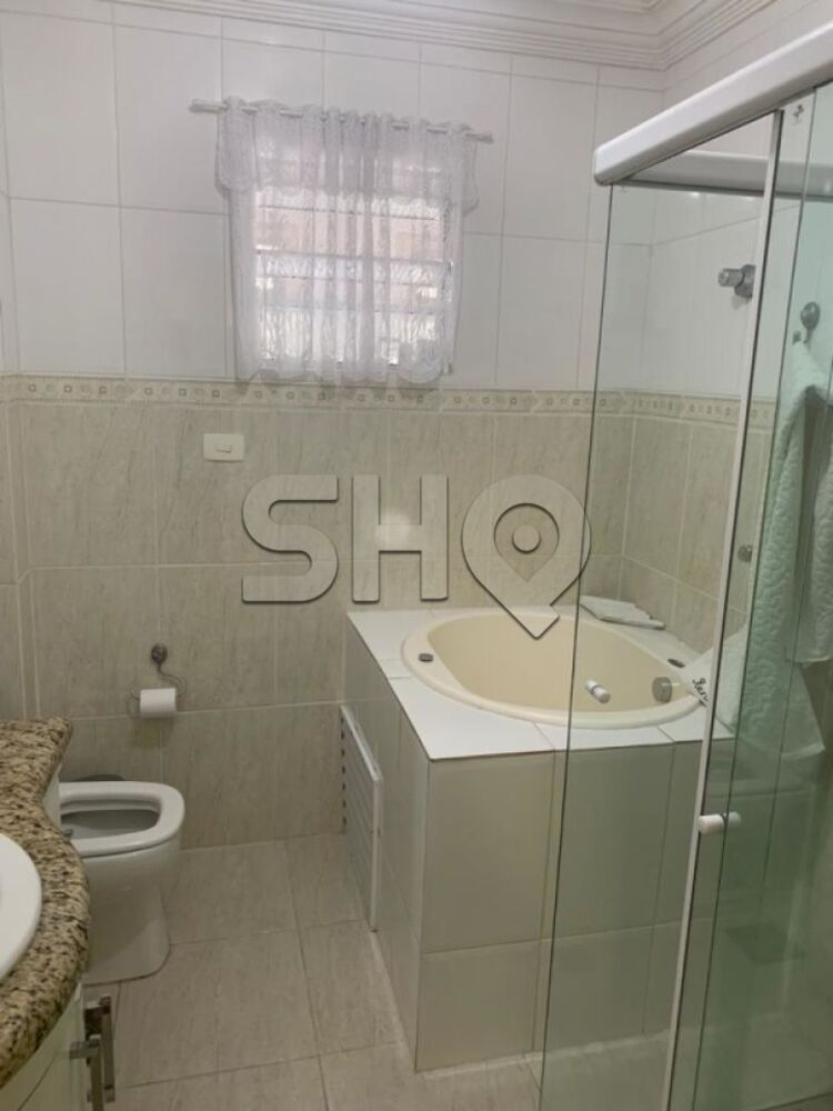 Apartamento, 3 quartos, 165 m² - Foto 15